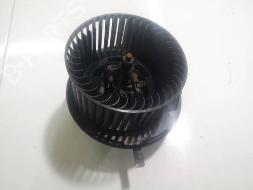 Used Heater blower motor Heater blower motor VW PASSAT B6 (3C2) 2.0 TDI (140 hp) 34796610 34796610