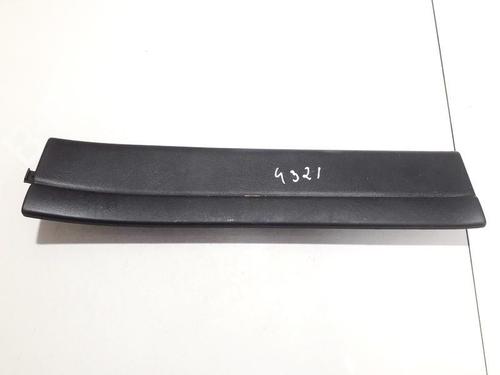 Used Other Other JAGUAR XJ (X350, X358) 3.0 (243 hp) 35842471 35842471