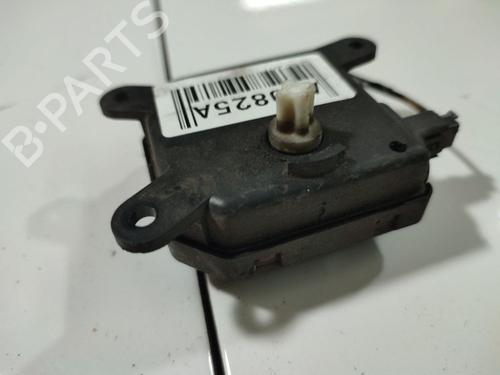 Electronic module OPEL ASTRA H (A04) 1.7 CDTI (L48) | BP32556434M83
