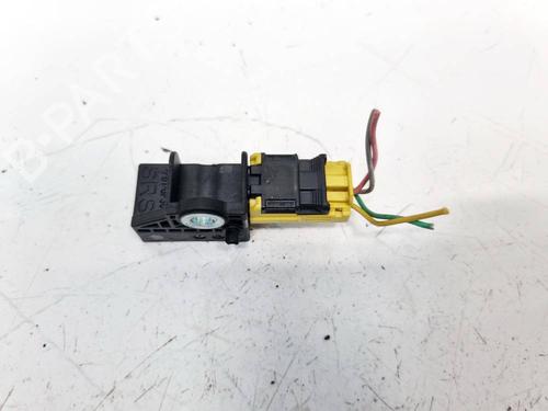 Used Electronic module HONDA CR-V III (RE_) 2.0 i-VTEC (RE5, RE1) (150 hp) 32583636