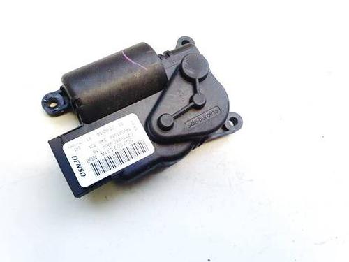 Used Electronic module Electronic module VW PASSAT B8 (3G2, CB2) 2.0 TDI (150 hp) 40053227 40053227