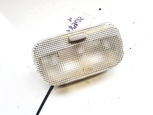 Used Interior roof light Interior roof light PEUGEOT 307 (3A/C) 1.6 16V (109 hp) 35310380 35310380