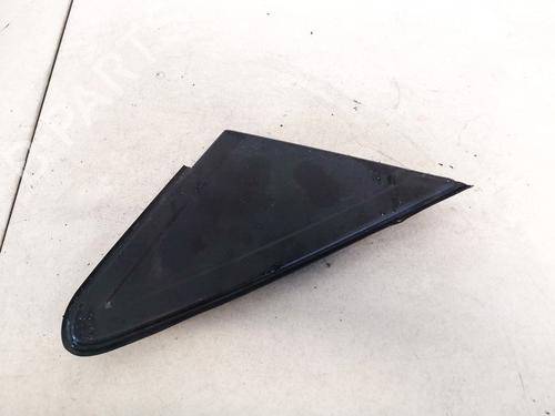 other-ford-focus-ii-da_-hcp-dp-2004-2005-2006-2007-2008-2009-2010-2011-2012-2013-32899291 main image