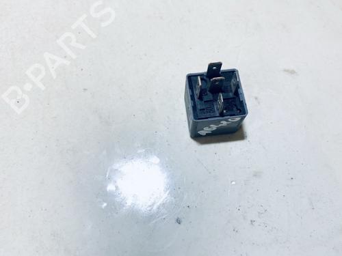 Electronic sensor VW BORA I (1J2) 1.9 TDI | BP33076850M84 - Image 2