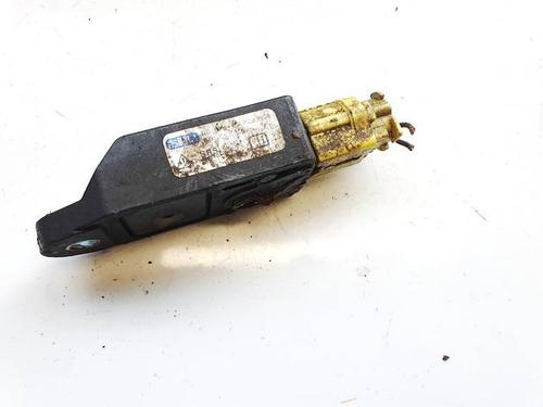 Electronic module HONDA FR-V (BE) 2.2 i CTDi (BE5) | BP37085153M83 - Image 3