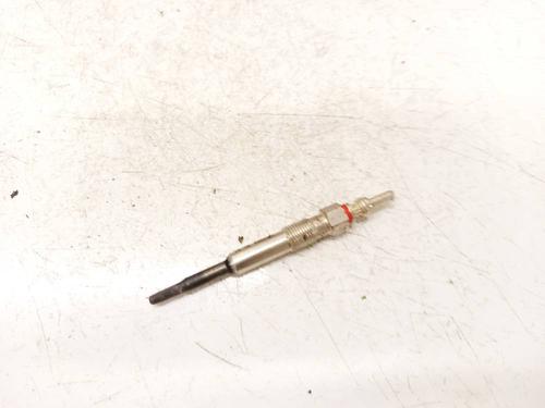 Used Electronic module Electronic module 36689188 36689188