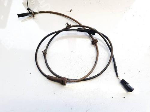 Used Electronic module Electronic module NISSAN LEAF (ZE0) Electric (109 hp) 34884998 34884998