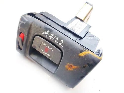 Electronic module VOLVO V50 (545) 2.0 D | BP35260537M83 - Image 2