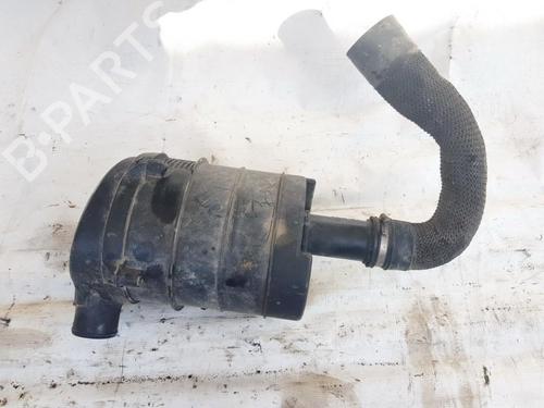 Used Air filter box Air filter box RENAULT MEGANE I (BA0/1_) 1.6 i (BA0L) (75 hp) 35863659 35863659
