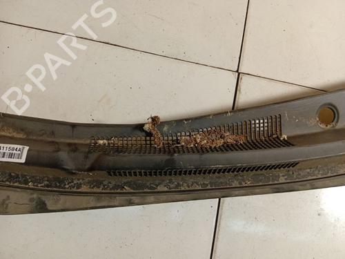 Scuttle panel KIA CEE'D Hatchback (ED) 1.6 CRDi 115 | BP38277564C110 - Image 2
