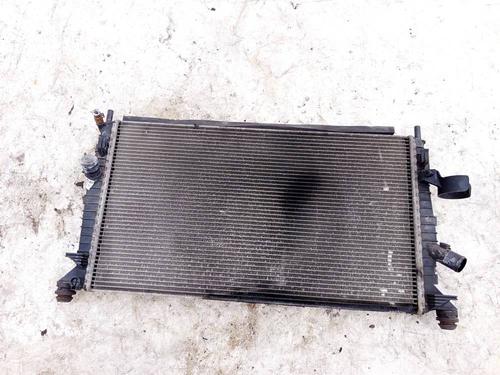 Used Water radiator Water radiator 34949500 34949500