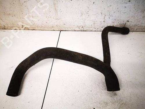 Used Pipe Pipe MERCEDES-BENZ 190 (W201) E 2.0 (201.024) (113 hp) 36379721 36379721