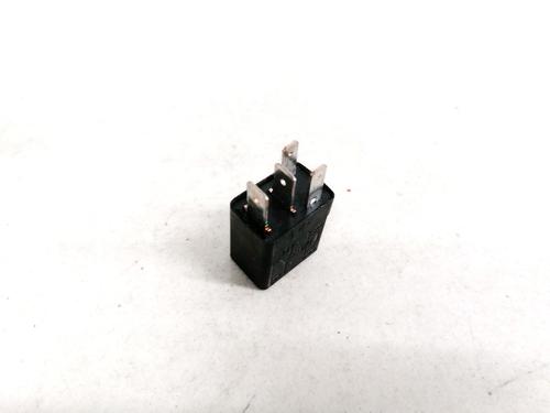 Used Electronic sensor Electronic sensor 33085509 33085509