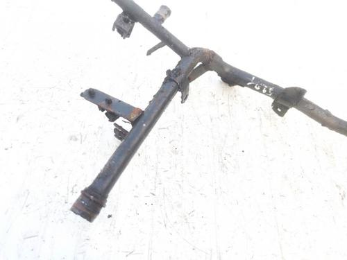 Pipe VW PASSAT B5 Variant (3B5) 1.9 TDI | BP35562105M125 - Image 3