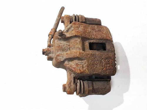 Used Left front brake caliper Left front brake caliper KIA RIO II (JB) 1.5 CRDi (110 hp) 35331622 35331622
