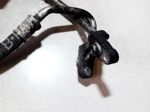 AC pipe LEXUS IS I (_E1_) 200 (GXE10) | BP33070505M126 - Image 3