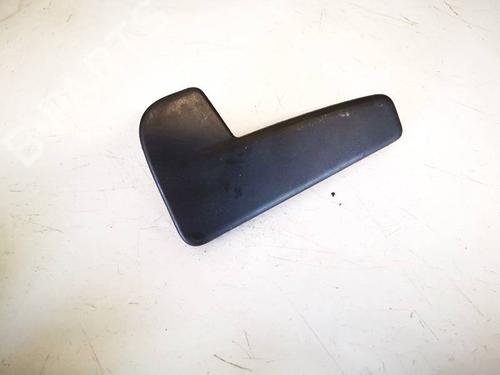 Used Interior handle Interior handle VW POLO V (6R1, 6C1) 1.2 TDI (75 hp) 35035197 35035197
