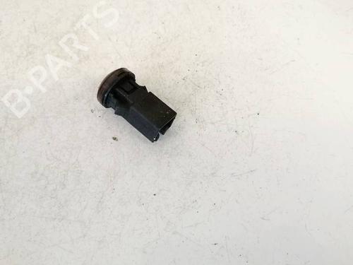 Electronic module TOYOTA AURIS (_E15_) 2.0 D-4D (ADE150_, ADE150R) | BP35092360M83 - Image 2