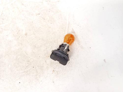 Lampeholder Lampeholder OPEL CORSA D (S07) 1.3 CDTI (L08, L68) (90 hp) 34973196 34973196
