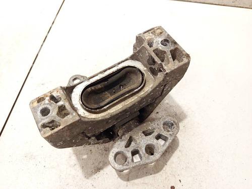Engine mount FIAT CROMA (194_) 1.9 D Multijet (194AXC1B, 194AXC12) | BP32563396M89 - Image 3