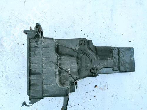 Used Air filter box Air filter box KIA VENGA (YN) 1.4 CVVT (90 hp) 35005805 35005805