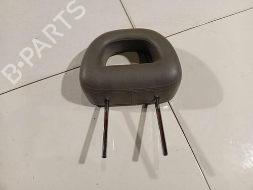 Used Headrest Headrest 37286024 37286024