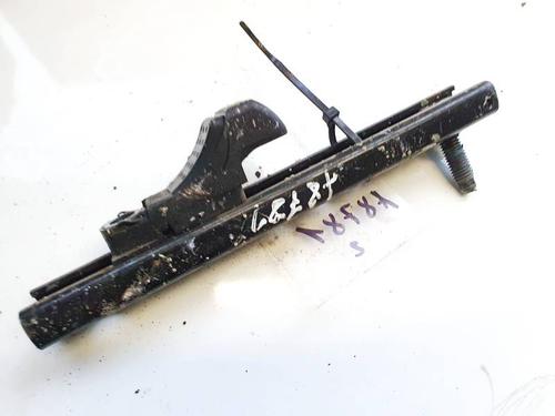 other-ford-transit-van-fa_-_-2006-2007-2008-2009-2010-2011-2012-2013-2014-32940458 main image