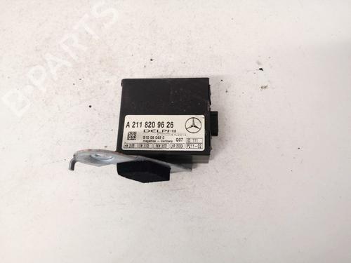 Used Electronic module Electronic module 35441720 35441720