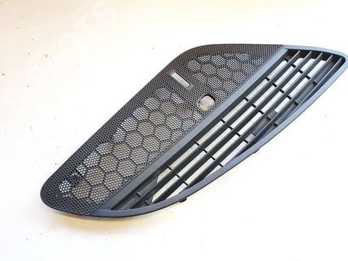 Used Air vent CITROËN C5 III (RD_) 1.6 HDi 110 (RD9HZC) (109 hp) 32851068