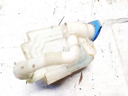 windscreen-washer-tank-vw-golf-v-1k1-2003-2004-2005-2006-2007-2008-2009-2010-35596215 main image