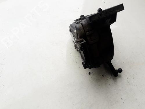 Pedal RENAULT TRAFIC II Bus (JL) 1.9 dCI 100 (JL0C, JL0K) | BP35862287I4 - Image 2