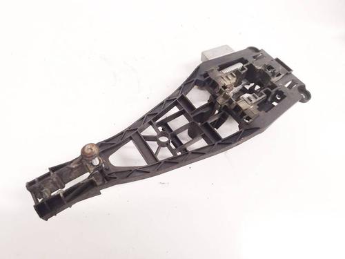 front-right-exterior-door-handle-opel-astra-h-a04-2004-2005-2006-2007-2008-2009-2010-2011-2012-2013-2014-36251230 main image