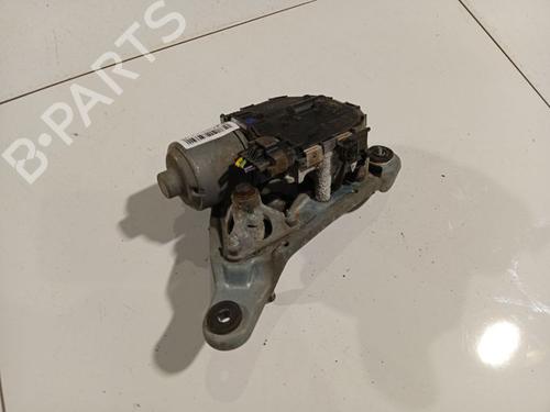 Used Front wiper motor Front wiper motor 36895427 36895427