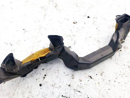 Used Pipe Pipe HONDA ACCORD VIII (CU) 2.2 i-DTEC (CU3) (150 hp) 35068933 35068933