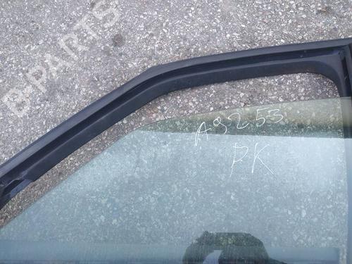 Used Front left door window Front left door window FORD S-MAX (WA6) 2.0 TDCi (140 hp) 35202560 35202560