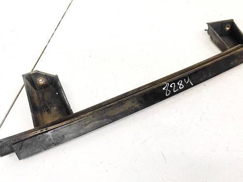 Used Support Support HYUNDAI MATRIX (FC) 1.8 (122 hp) 32943814 32943814