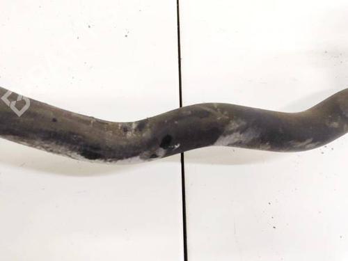 Used Pipe Pipe BMW 3 (F30, F80) 320 d (163 hp) 32936499 32936499