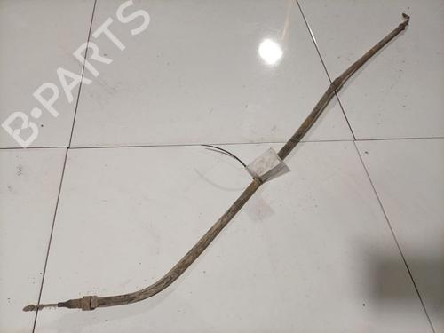Used Cable Cable 37085024 37085024