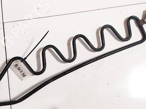 Pipe AUDI A6 C5 (4B2, 4B4) 2.5 TDI | BP35039516M125 - Image 2