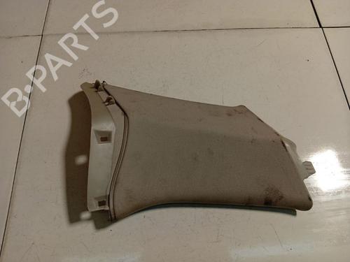 Used Other Other CITROËN C5 III (RD_) 1.6 HDi 110 (RD9HZC) (109 hp) 40028953 40028953