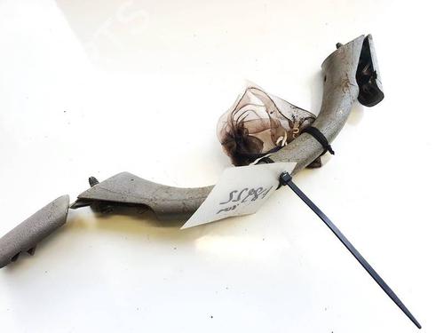 Used Interior roof handle Interior roof handle NISSAN PRIMERA Traveller (WP11) 2.0 TD (90 hp) 35308174 35308174