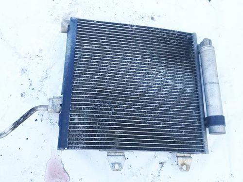 Radiateur de ac Radiateur de ac 38946310 38946310