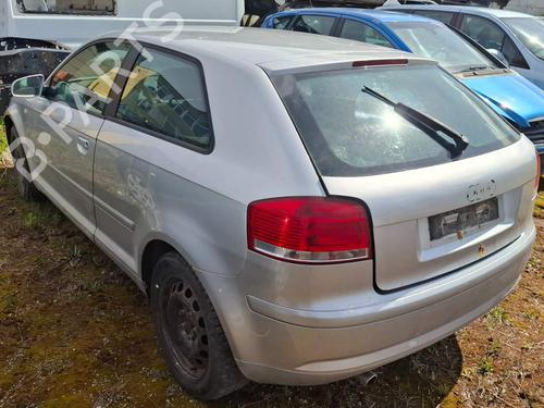 Fuse box AUDI A3 (8P1) 1.6 FSI | BP36151925E1 - Image 12