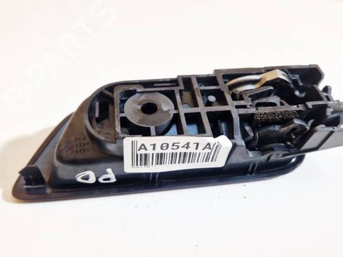 Front right interior door handle MAZDA 6 Hatchback (GH) 2.0 MZR-CD (GH14) | BP34978259I14 - Image 2