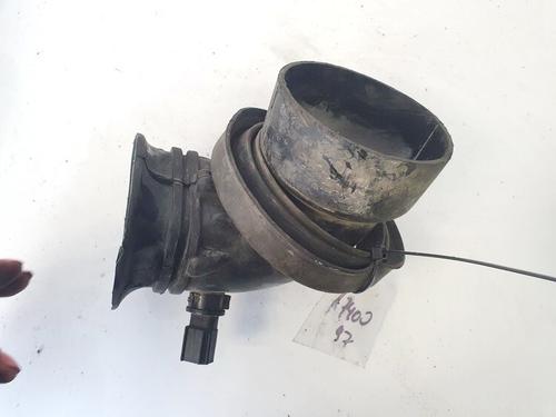 Pipe MAZDA 6 Hatchback (GG) 2.0 DI (GG14) | BP35488467M125 - Image 2