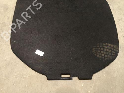 Boot lining BMW 7 (E65, E66, E67) 730 d | BP34893025I3 - Image 3