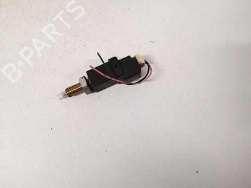 Used Electronic module Electronic module MAZDA 6 Hatchback (GG) 2.0 DI (GG14) (136 hp) 35471412 35471412
