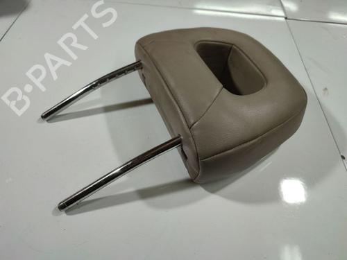 Used Headrest Headrest 34882268 34882268