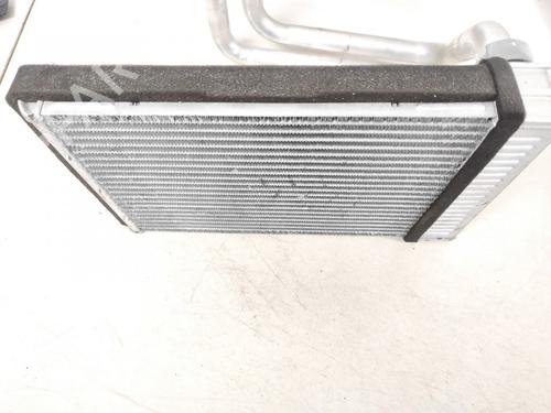 heater-matrix-opel-mokka-mokka-x-j13-2012-2013-2014-2015-2016-2017-2018-2019-35555561 main image