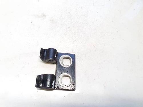Used Hinge/Door check strap Hinge/Door check strap MINI MINI COUNTRYMAN (R60) Cooper D ALL4 (112 hp) 40244115 40244115